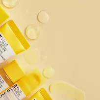 oda kosmetika - SOME BY MI Super Matcha Pore Care Starter Kit - riebios ir probleminės veido odos priežiūros mini rinkinys - 3 nuotrauka