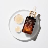 mulers - Serumas moterims Estee Lauder Advanced, 50 ml - 2 nuotrauka