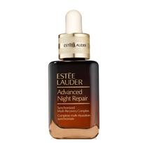 mulers - Serumas moterims Estee Lauder Advanced, 50 ml - 3 nuotrauka