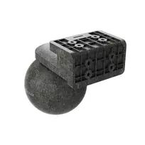 akumuliatoriaus apsauga - EZVIZ CS-EB8/SP Ranger 4K lauko kamera su akumuliatoriumi ir saulės panele (4G/LTE, Wi-Fi) - 5 nuotrauka