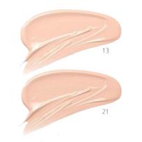 collagen makiazo pagrindas - Enough Collagen Whitening Moisture Foundation SPF15 №21, 100ml - 2 nuotrauka