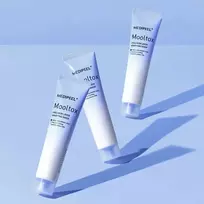 med kaukes - MEDI-PEEL Mooltox Hyaluron Layer Wrapping Mask, 70 ml - 3 nuotrauka