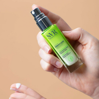 svr - SVR Sebiaclear, 30 ml - 2 nuotrauka