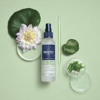purskiamas aliejus -  PHYTO detoksikuojanti purškiama priemonė DETOX, 150 ml - 3 nuotrauka