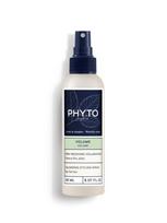 purskiamas aliejus -  PHYTO detoksikuojanti purškiama priemonė DETOX, 150 ml - 4 nuotrauka
