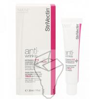 kremai nuo rauksliu - StriVectin Anti-Wrinkle Intensive Eye Plus Concentrate For Wrinkles intensyvaus poveikio paakių kremas nuo raukšlių 30 ml - 2 nuotrauka