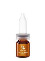 phyto phytocyane - PHYTO Phytocyane plaukų slinkimo gydymo priemonė vyrams, 42 ml - 2 nuotrauka