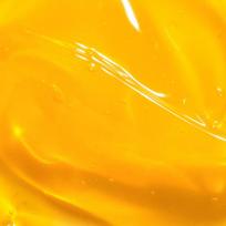 cleansing balm - NOVEXPERT valomasis veido balzamas su proretinoliu, 150 ml - 2 nuotrauka
