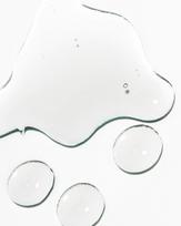 novexpert prausiklis - NOVEXPERT šveičiamasis naktinis losjonas TRIO-ZINC 115 ml - 2 nuotrauka
