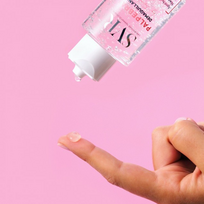 akiu gelis - SVR Palpebral Demaquillant micelinis akių gelis jautriai odai 125 ml - 2 nuotrauka