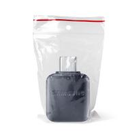 samsung usb a laidas - Samsung USB-C USB adapteris – USB juodas (EE-UN930BBEGWW) - 2 nuotrauka