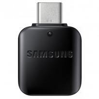 samsung usb a laidas - Samsung USB-C USB adapteris – USB juodas (EE-UN930BBEGWW) - 3 nuotrauka