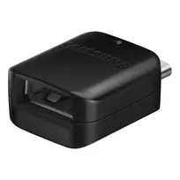 samsung usb a laidas - Samsung USB-C USB adapteris – USB juodas (EE-UN930BBEGWW) - 4 nuotrauka