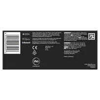 dantu elektrinis sepetelis oral b io - Braun, Oral-B iO Series 10 - 4 nuotrauka