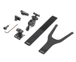 osmo 5 dji - DJI Osmo Action Road Cycling Accessory Kit | CP.OS.00000288.01 - 4 nuotrauka