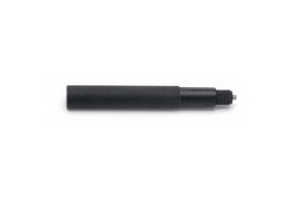 selfie lazda - CAMERA ACC OSMO SELFIE STICK/0.7M CP.AS.AA000018.02 DJI - 3 nuotrauka