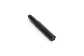 selfie lazda - CAMERA ACC OSMO SELFIE STICK/0.7M CP.AS.AA000018.02 DJI - 4 nuotrauka
