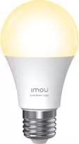 smart bulb - IMOU CL2B Išmanioji Lemputė (Smart Bulb) - 8 nuotrauka