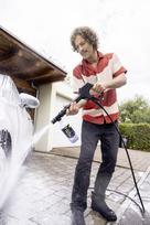 karcher k; - Karcher K 3 Classic Car - 3 nuotrauka