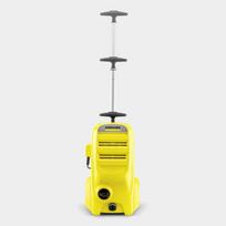 karcher k; - Karcher K 3 Classic Car - 8 nuotrauka