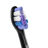 head - Philips HX6052/88 - 4 nuotrauka