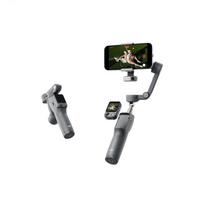 stabilizatoriaus - DJI Osmo Mobile 8P Advanced Tracking Combo - 3 nuotrauka