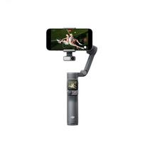stabilizatoriaus - DJI Osmo Mobile 8P Advanced Tracking Combo - 5 nuotrauka