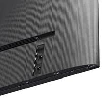 4k tv - Samsung QE55QN70HAUXXH - 3 nuotrauka