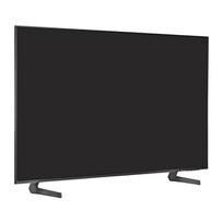 4k tv - Samsung QE55QN70HAUXXH - 5 nuotrauka