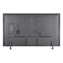 4k tv - Samsung QE55QN70HAUXXH - 8 nuotrauka