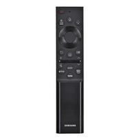 4k tv - Samsung QE55QN70HAUXXH - 10 nuotrauka