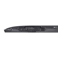 4k tv - Samsung QE55QN70HAUXXH - 11 nuotrauka