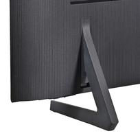4k tv - Samsung QE55QN70HAUXXH - 12 nuotrauka