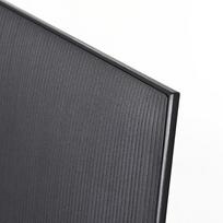 4k tv - Samsung QE55QN70HAUXXH - 16 nuotrauka