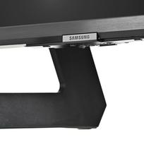4k tv - Samsung QE55QN70HAUXXH - 17 nuotrauka