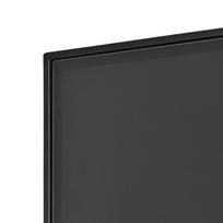 4k tv - Samsung QE55QN70HAUXXH - 18 nuotrauka