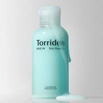 torriden dive in low - TORRIDEN DIVE-IN hialurono rūgšties odos drėkinimo stiprintuvas 200 ml - 2 nuotrauka