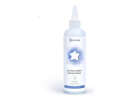 ecovacs w so01 0004 - Ecovacs Cleaning Solution (230 ml) W-SO01-0004 For WINBOT W7 - 2 nuotrauka
