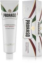 skutimu priemones - Proraso Vintažinis rinkinys Toccasana - 2 nuotrauka