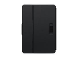 cases kompiuteriui - TARGUS SAFEFIT 9-11.5" UNIVERSAL CASE, BLACK - 4 nuotrauka