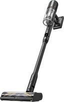 ermitazas - Dreame Z30 Slim - 5 nuotrauka