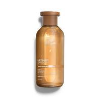 wella ultimate sampunas - Wella Professionals Ultimate Smooth šampūnas su skvalanu ir omega-9, 100 ml - 3 nuotrauka