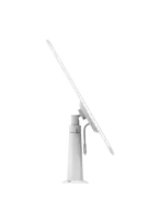 akumuliatoriaus apsauga - EZVIZ CS-HB8 4K IP kamera su akumuliatoriumi, Type-C, 8MP, 4mm, IP65 (Belaidė) - 2 nuotrauka