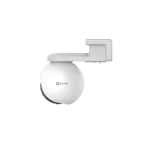akumuliatoriaus apsauga - EZVIZ CS-HB8 4K IP kamera su akumuliatoriumi, Type-C, 8MP, 4mm, IP65 (Belaidė) - 5 nuotrauka