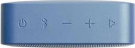 essential - JBL Go Essential 2 Blue (Mėlyna) - 2 nuotrauka