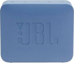 essential - JBL Go Essential 2 Blue (Mėlyna) - 3 nuotrauka