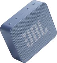 essential - JBL Go Essential 2 Blue (Mėlyna) - 4 nuotrauka