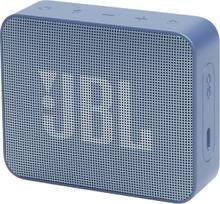 essential - JBL Go Essential 2 Blue (Mėlyna) - 5 nuotrauka