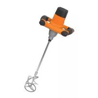 elektrinis elops - PANSAM A140010, 1050W - 3 nuotrauka