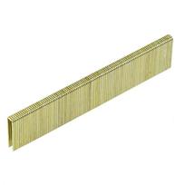 kabiamusis - KABĖS KABIAMŪŠIUI PANSAM A536120 (GA18, 90 TIPO) 20 MM, 2500 VNT. - 2 nuotrauka